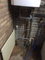 /album/cv-installatie-kuyperlaan-harderwijk/cv-installatie-kuyperlaan-jpg/